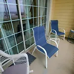 Dawn 1012-Our Beach Break